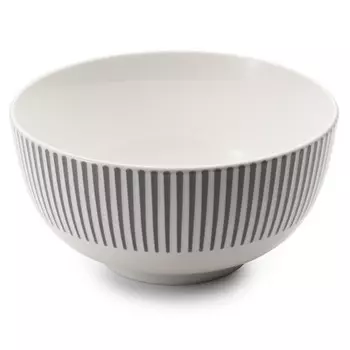 салатник APOLLO Stripes 14см 0,55л фарфор