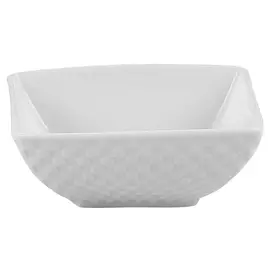 салатник ATMOSPHERE Charm 10см 0,3л фарфор