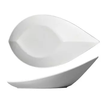 салатник ATMOSPHERE Menage 15х9х5см фарфор