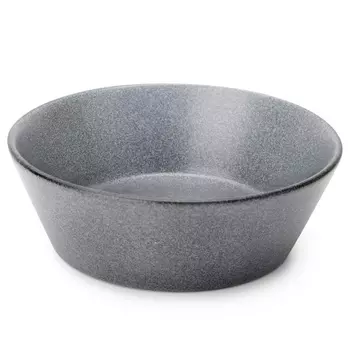 салатник ATMOSPHERE of art Stone 15,5см 0,75л керамика