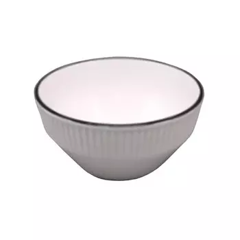 салатник ATMOSPHERE Suffit 14,2см 0,58л фарфор