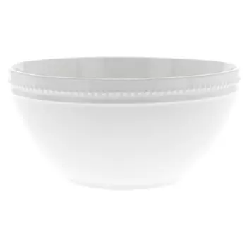 салатник BALSFORD Гретта 16 см 0,8л фарфор