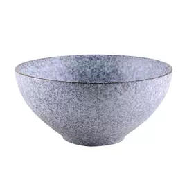 салатник Blueberry 15см 0,65л керамика