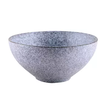 салатник Blueberry 15см 0,65л керамика