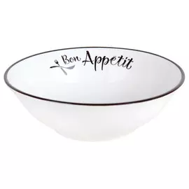 салатник Bon Appetit 15см 0,35л керамика