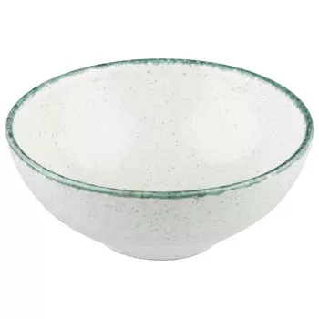 салатник БОРИСОВСКАЯ КЕРАМИКА Варадеро 13,5см 0,4л керамика