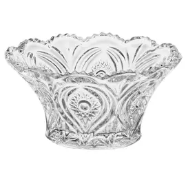 салатник BRIVERRE 13см 0,5л стекло