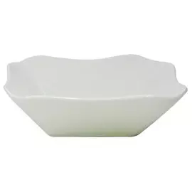 салатник ДОБРУШ 16см 0,45л фарфор