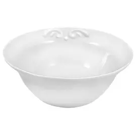 салатник ДОБРУШ Надежда 14см 0,3л фарфор