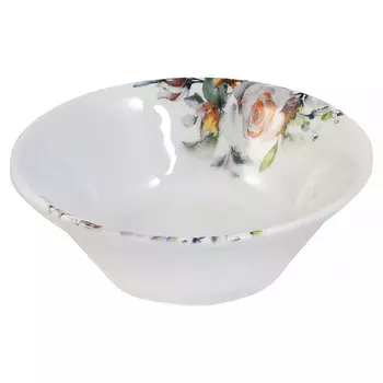 салатник ДОБРУШ Верона 14см 0,36л фарфор