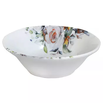 салатник ДОБРУШ Верона 17см 0,6л фарфор