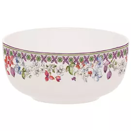 салатник DOMENIK Artesano 14см 0,6л фарфор