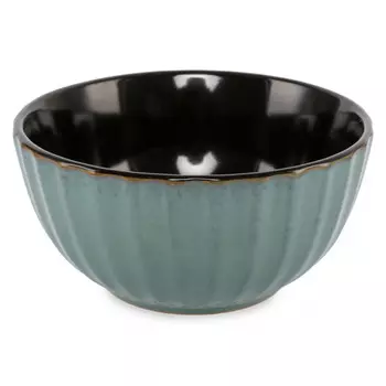 салатник DOMENIK Sicilia 15см 0,6л керамика