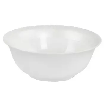 салатник DOMENIK Spring Romance 15см 0,5л фарфор