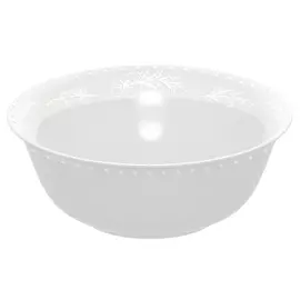 салатник DOMENIK Spring Romance 15см 0,5л фарфор