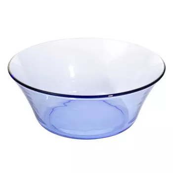 салатник DURALEX Lys Marine 23см 2,2л стекло