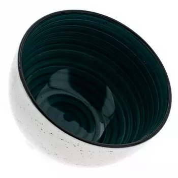 салатник ELRINGTON Бриз Моника 14см 0,7л керамика