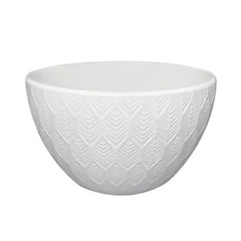 салатник ESPRADO Palmera 13,5см 0,6л фарфор