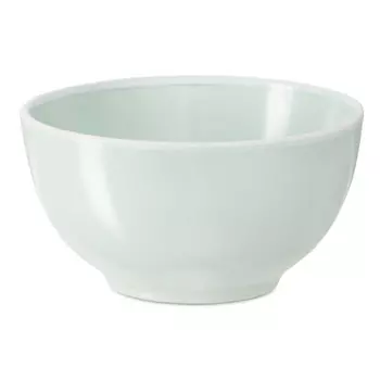 салатник FIORETTA Scandy Mint 14см 0,5л керамика