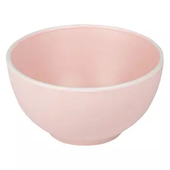 салатник FIORETTA Scandy Rose 14см 0,5л керамика