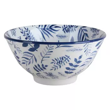 салатник Harvest 16см 0,7л фарфор