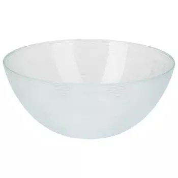 салатник KOOPMAN 21см 1,5л стекло