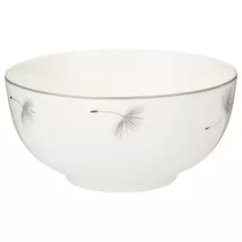 салатник LEFARD Dandelion 14см 0,6л фарфор