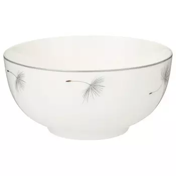 салатник LEFARD Dandelion 14см 0,6л фарфор