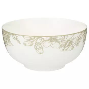 салатник LEFARD Parfum de fleur 14см 0,6л фарфор