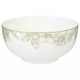 салатник LEFARD Parfum de fleur 14см 0,6л фарфор