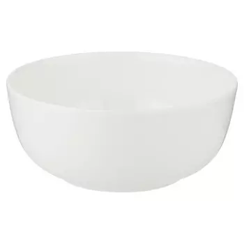 салатник LEFARD Silk 15,5см 0,8л костяной фарфор