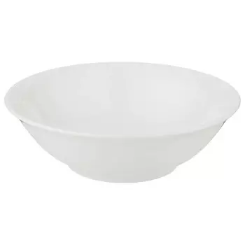 салатник LEFARD Silk 16см 0,5л костяной фарфор