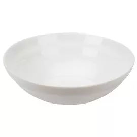 салатник LUMINARC Алекси 16см 0,2л стекло