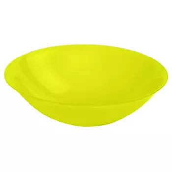 салатник LUMINARC Амбиантэ Анис 16см 0,5л стекло