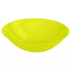 салатник LUMINARC Амбиантэ Анис 16см 0,5л стекло