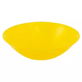 салатник LUMINARC Амбиантэ Йеллоу 16см 0,5л стекло