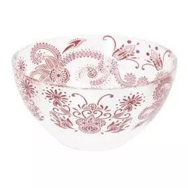 салатник LUMINARC Аурелия 13см 0,6л стекло