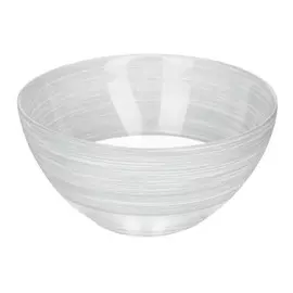 салатник LUMINARC Брашмания Гранит 13см 0,4л стекло