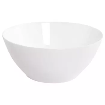 салатник LUMINARC Cannes 18см 0,9л стекло