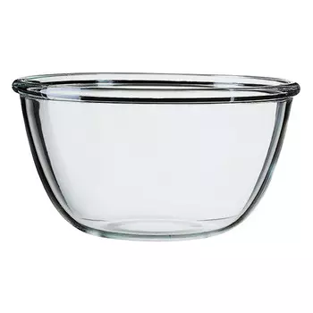 салатник LUMINARC Cocoon 30см 4,6л стекло