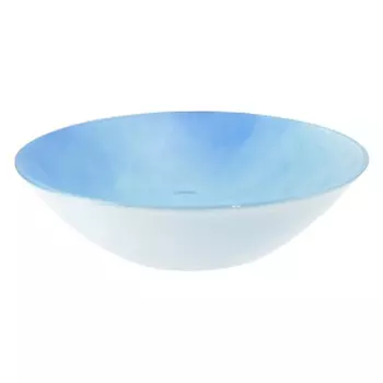 салатник LUMINARC Deep Sea 17см стекло