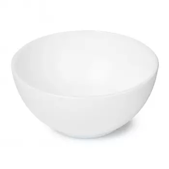 салатник LUMINARC Дивали 12см 0,4л стекло белый