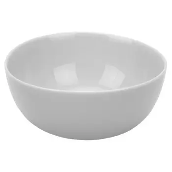 салатник LUMINARC Дивали Гранит 12см 0,4л стекло