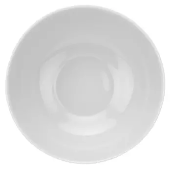 салатник LUMINARC Дивали Гранит 12см 0,4л стекло