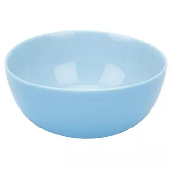 салатник LUMINARC Дивали Лайт Блю 12см 0,3л стекло