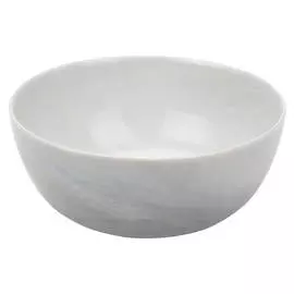 салатник LUMINARC Дивали Марбл 12см 0,3л стекло