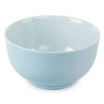 салатник LUMINARC Дивали Парадайз блю 14,5см 0,5л стекло