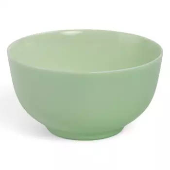 салатник LUMINARC Дивали Парадайз грин 14,5см 0,5л стекло