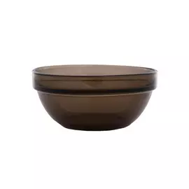 салатник LUMINARC Empilables Eclipse 12см 0,5л стекло