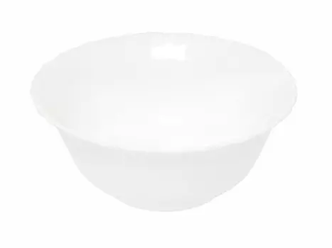 салатник LUMINARC Фэстон 12см 0,3л стекло